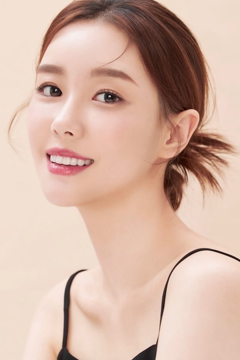이승현