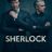 Sherlock : 1.Sezon 3.Bölüm izle