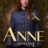 Anne with an E : 1.Sezon 4.Bölüm izle