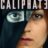 Caliphate : 1.Sezon 1.Bölüm izle