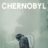 Çernobil : 1.Sezon 3.Bölüm izle