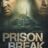 Prison Break : 1.Sezon 19.Bölüm izle