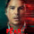 The Fear Index : 1.Sezon 4.Bölüm izle