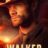Walker : 1.Sezon 12.Bölüm izle