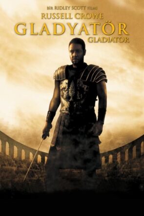 Gladyatör (2000)