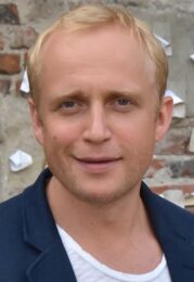 Piotr Adamczyk