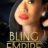Bling Empire : 1.Sezon 1.Bölüm izle