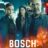Bosch Legacy : 1.Sezon 6.Bölüm izle