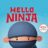 Hello Ninja : 2.Sezon 7.Bölüm izle