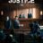 Juvenile Justice : 1.Sezon 3.Bölüm izle