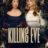 Killing Eve : 1.Sezon 5.Bölüm izle