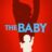 The Baby : 1.Sezon 2.Bölüm izle