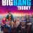 The Big Bang Theory : 1.Sezon 16.Bölüm izle