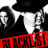 The Blacklist : 1.Sezon 1.Bölüm izle
