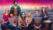 The Big Bang Theory izle