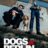 Dogs of Berlin : 1.Sezon 10.Bölüm izle