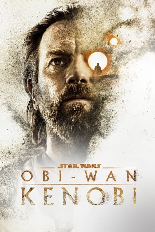 Obi-Wan Kenobi : 1.Sezon 6.Bölüm