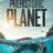 Prehistoric Planet : 1.Sezon 4.Bölüm izle
