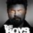 The Boys : 1.Sezon 6.Bölüm izle