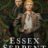 The Essex Serpent : 1.Sezon 2.Bölüm izle