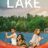 The Lake : 1.Sezon 6.Bölüm izle