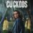 The Midwich Cuckoos : 1.Sezon 7.Bölüm izle
