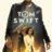 Tom Swift : 1.Sezon 1.Bölüm izle