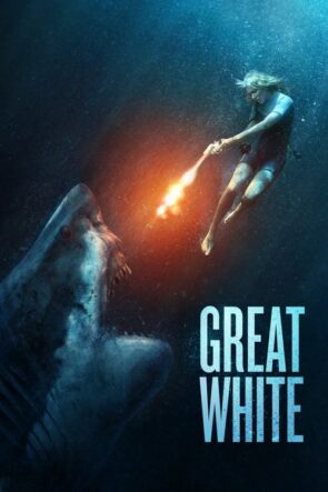 Beyaz Köpekbalığı (2021)