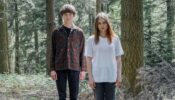 The End of the F***ing World izle