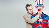 The G Word with Adam Conover izle