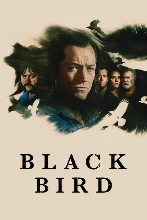 Black Bird : 1.Sezon 4.Bölüm