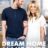 Dream Home Makeover : 1.Sezon 4.Bölüm izle
