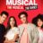 High School Musical The Musical The Series : 2.Sezon 12.Bölüm izle
