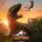 Jurassic World Camp Cretaceous : 4.Sezon 8.Bölüm izle