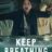 Keep Breathing : 1.Sezon 5.Bölüm izle