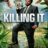 Killing It : 1.Sezon 6.Bölüm izle