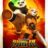 Kung Fu Panda The Dragon Knight : 1.Sezon 4.Bölüm izle