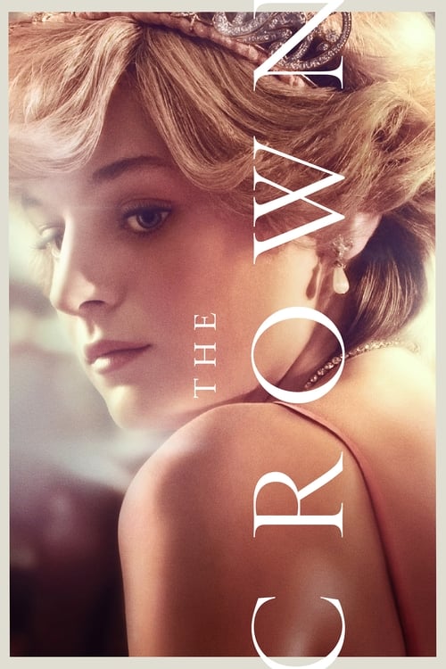 The Crown : 1.Sezon 10.Bölüm