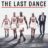 The Last Dance : 1.Sezon 2.Bölüm izle