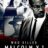 Who Killed Malcolm X? : 1.Sezon 5.Bölüm izle