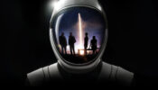 Countdown Inspiration4 Mission to Space izle