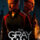 The Gray Man (2022) izle