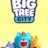 Big Tree City : 1.Sezon 14.Bölüm izle