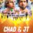 Chad and JT Go Deep : 1.Sezon 6.Bölüm izle