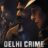 Delhi Crime : 2.Sezon 5.Bölüm izle