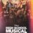High School Musical The Musical The Series : 3.Sezon 7.Bölüm izle