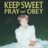 Keep Sweet Pray and Obey : 1.Sezon 4.Bölüm izle
