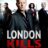 London Kills : 1.Sezon 1.Bölüm izle