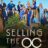 Selling The OC : 1.Sezon 2.Bölüm izle
