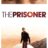 The Prisoner : 1.Sezon 1.Bölüm izle